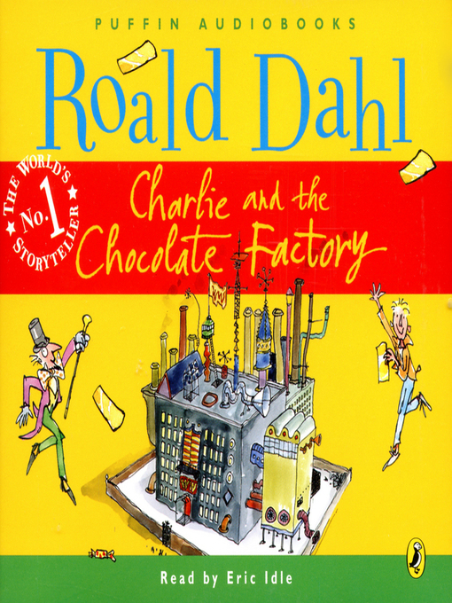 Фабрика на английском языке. Чарли и шоколадная фабрика Роальд даль книга. Чарли и шоколадная фабрика Роальд даль обложка. Чарли и шоколадная фабрика Роальд даль книга английский. Роальд даль золотой билет или Чарли и шоколадная фабрика.